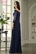 Marsoni M339 Evening Dress