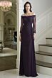 Marsoni M339 Evening Dress