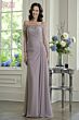Marsoni M339 Evening Dress