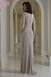 Marsoni MV1380 Evening Dress