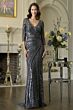 Gunmetal