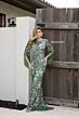 Sage Green