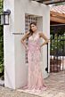 Blush Silver