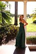 Primavera Couture 12213 Overskirt Sweetheart Neck Dress