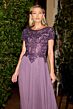 Primavera Couture 13169 Short Sleeve Beaded Bodice Dress