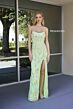 Apple Green