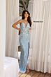 Powder Blue
