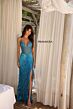 Teal