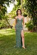 Sage Green