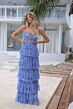 Powder Blue