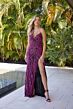 Black Fuchsia