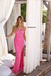 Neon Pink