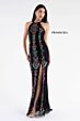 Black Multi