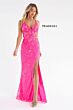 Neon Pink