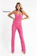 Neon Pink