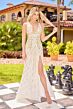 Ivory Gold