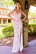 Ivory Pink