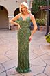 Sage Green