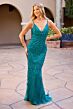 Teal