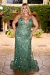 Sage Green