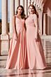 Blush Pink
