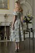 Rina Di Montella RD243 Evening Dress