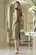Rina Di Montella RD428 Evening Dress