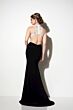 Studio 17 12608 Prom Dress