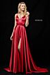Sherri Hill 52119 