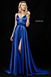 Sherri Hill 52119 