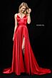 Sherri Hill 52119 