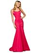 Sherri Hill 53351 Dress