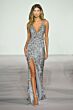 Sherri Hill 54912 Open Back Fully Beaded Dress