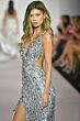 Sherri Hill 54912 Open Back Fully Beaded Dress