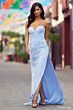 SHLPM-S23-55474-01.jpg