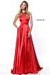 Sherri Hill 52120 