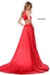 Sherri Hill 52120 