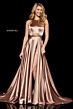 Sherri Hill 52120 