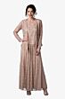 Soulmates 1602 Three Piece Lace Dress