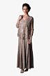 Soulmates 1602 Three Piece Lace Dress