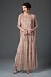 Soulmates 1602 Three Piece Lace Dress