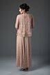 Soulmates 1602 Three Piece Lace Dress