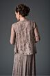 Soulmates 1602 Three Piece Lace Dress