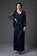 Soulmates 1602 Three Piece Lace Dress