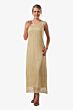 Soulmates G1006 Two Piece Crochet Dress
