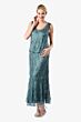 Soulmates C1079 Scoop Neck 3 Piece Dress