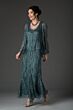 Soulmates C1079 Scoop Neck 3 Piece Dress