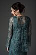 Soulmates C1079 Scoop Neck 3 Piece Dress