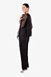 Soulmates C8057 Tunic Top Pant Suit