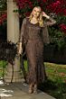 Soulmates C9127 Mermaid Skirt Three Piece Dress